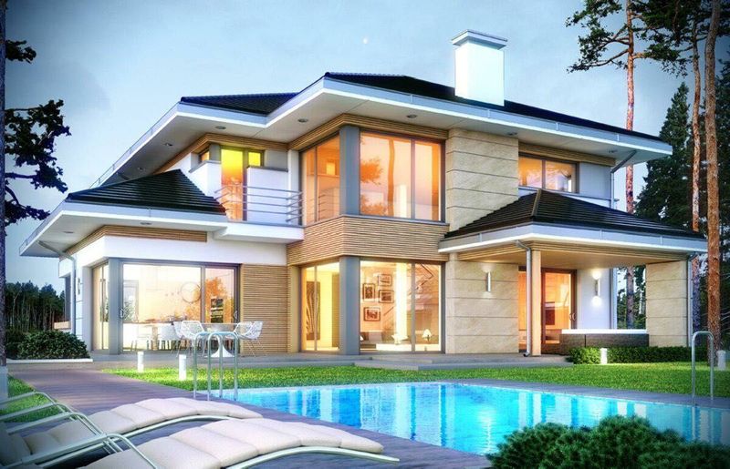 Продажа земельной участок, улица Саламатика, 4.47 соток