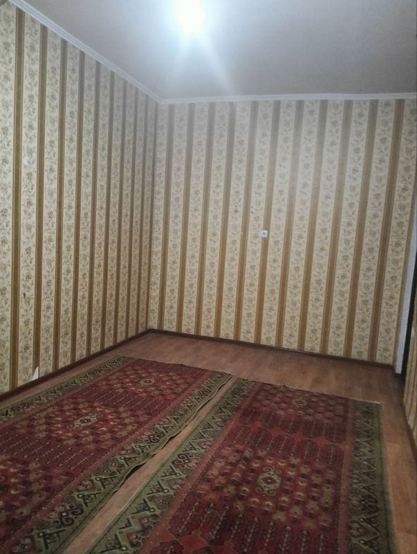 Аренда квартиры в городе Наваи Аренда квартиры в городе Наваи