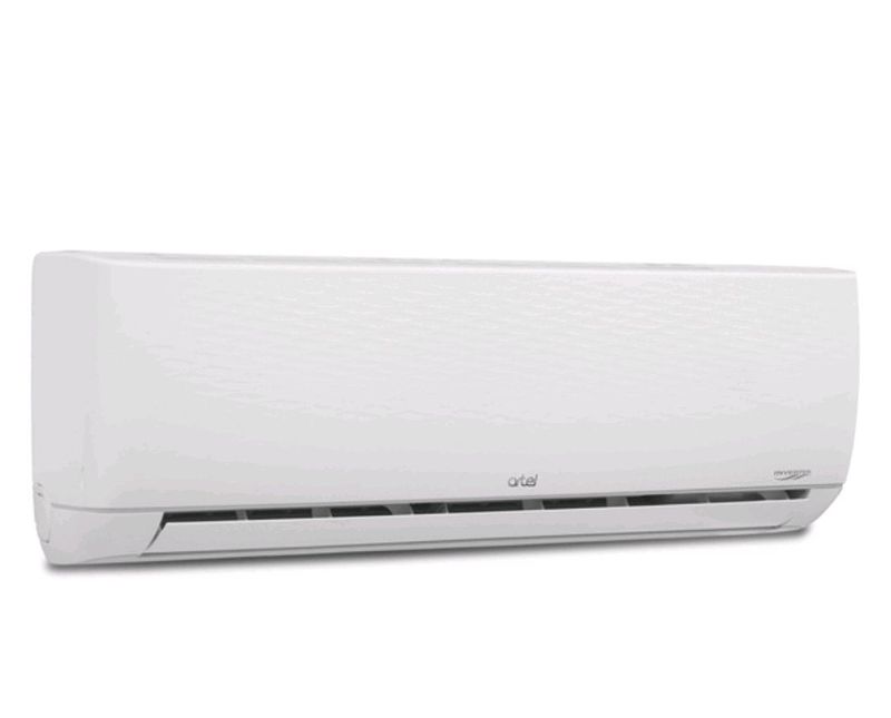 Artel 18 inverter yangi