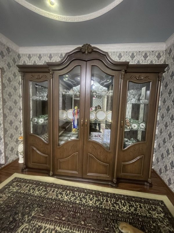 Стенка хорошом состояни Стенка хорошом состояни