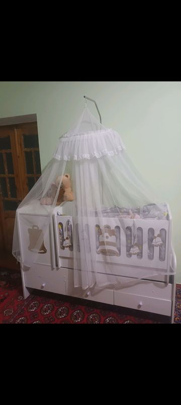 Belanchak xolati yaxshi Belanchak xolati yaxshi