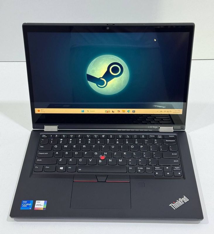 lenova yoga metal korpus lenova yoga metal korpus