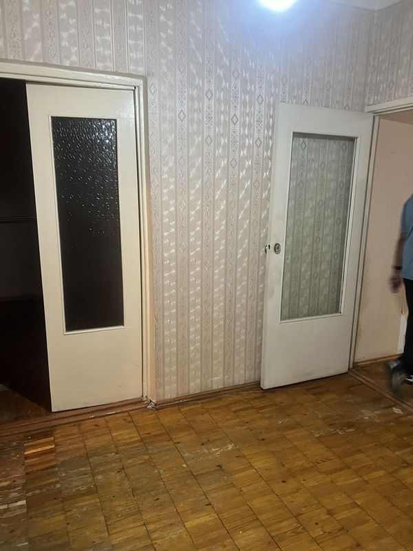 Чиланзарский Район 2 - Комн квартира Сдаётся Чиланзарский Район 2 - Комн квартира Сдаётся
