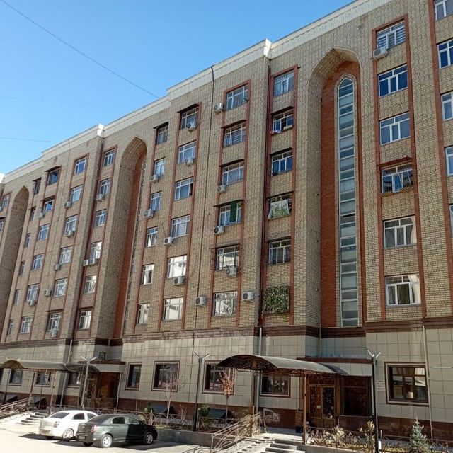 ПРОДАЕТСЯ КВАРТИРА Алмазарский район ПРОДАЕТСЯ КВАРТИРА Алмазарский район