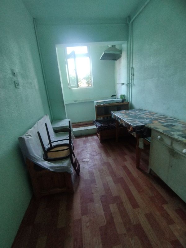Аренда 3 ком кв куйлюк 4 Аренда 3 ком кв куйлюк 4