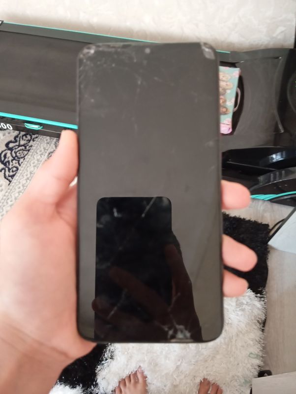 redmi