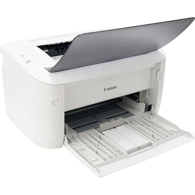 Canon 6030 printer sroshna sotiladi