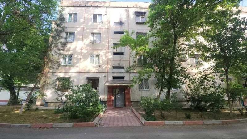 Аренда в Мирзо-Улугбекском районе. Можно с животными(12) Аренда в Мирзо-Улугбекском районе. Можно с животными(12)