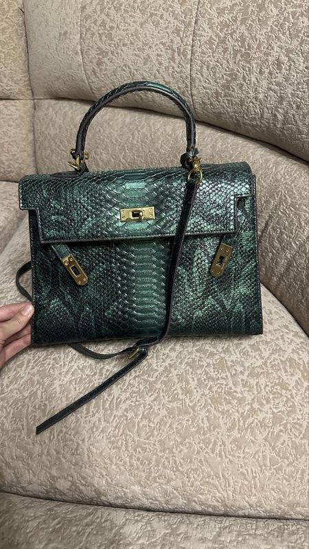 сумка Hermes 30 см сумка Hermes 30 см