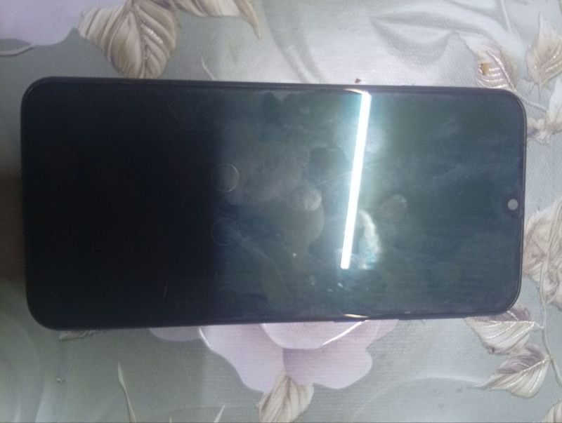 Samsung A40 64gb Samsung A40 64gb