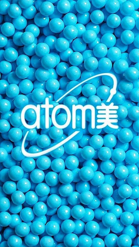 Станьте дистрибьютором Atomy в Узбекистане! Станьте дистрибьютором Atomy в Узбекистане!