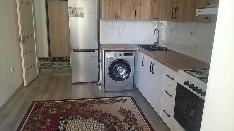 Аренда Новостройка квартира Янгихаёт 137081