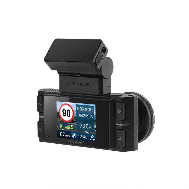 Срочно продаётся Neoline x-cop 9200 Срочно продаётся Neoline x-cop 9200