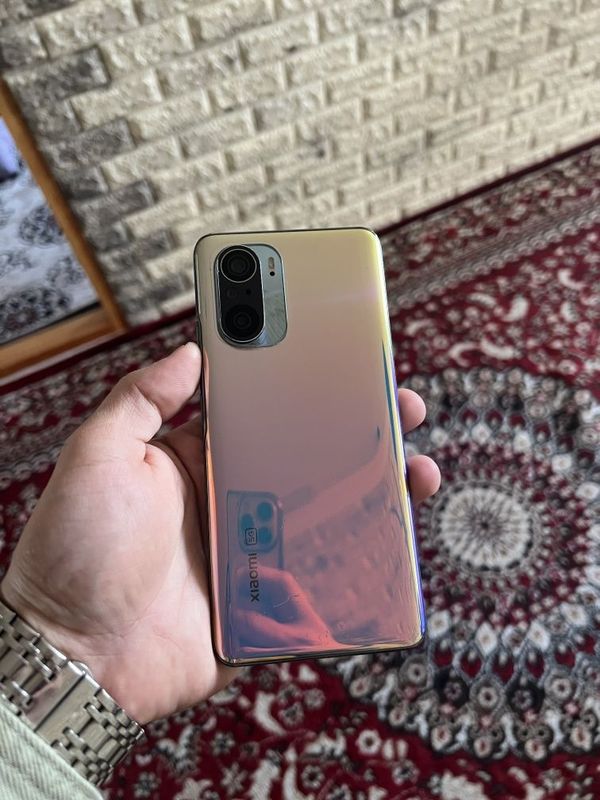 Xiaomi 11X pro 8/128gb snapdragon 888 Xiaomi 11X pro 8/128gb snapdragon 888
