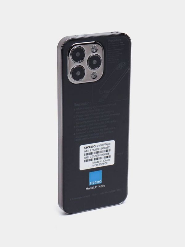 Новый/ кнопочный телефоны Model Apple Texno max Доставка есть! Новый/ кнопочный телефоны Model Apple Texno max Доставка есть!