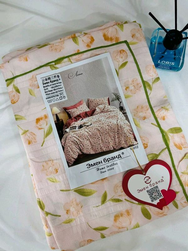 Emend Brand pastel Emend Brand pastel
