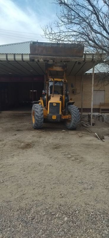 1998 yil jsb 4x 1998 yil jsb 4x
