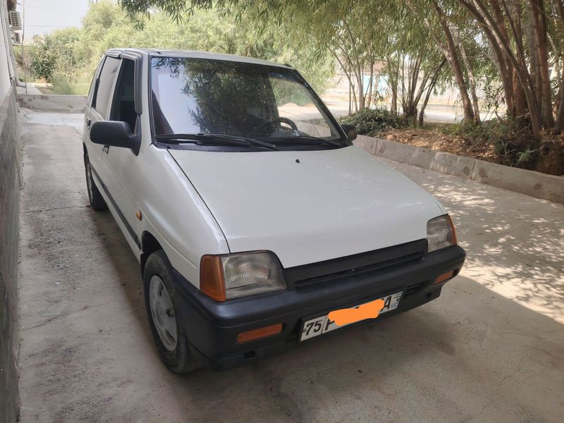 Tiko sotiladi 2002 yilda gazi bor tayyor Tiko sotiladi 2002 yilda gazi bor tayyor