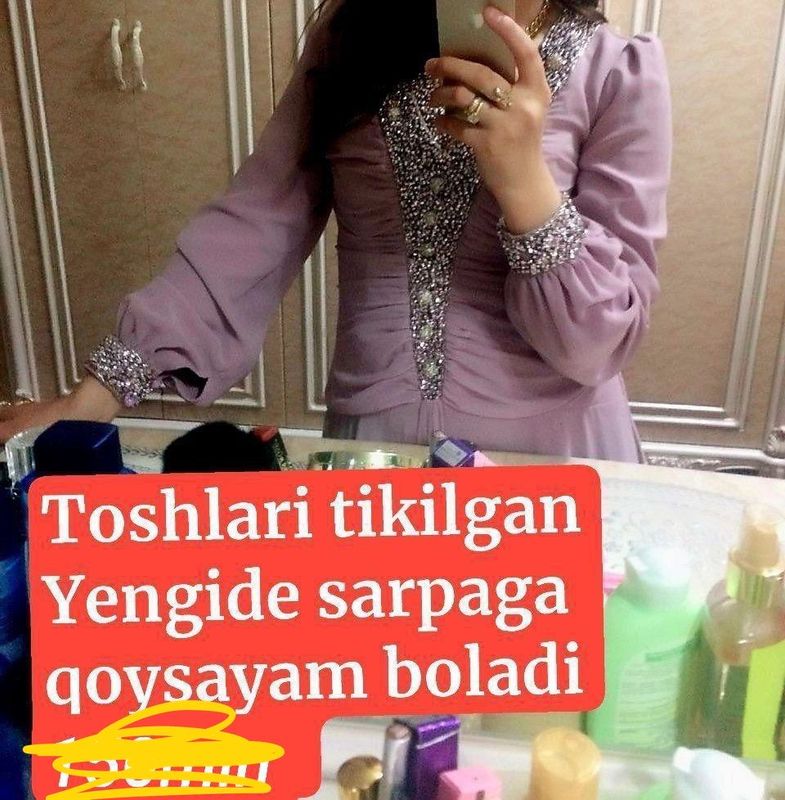 50.000 bervoraman 50.000 bervoraman