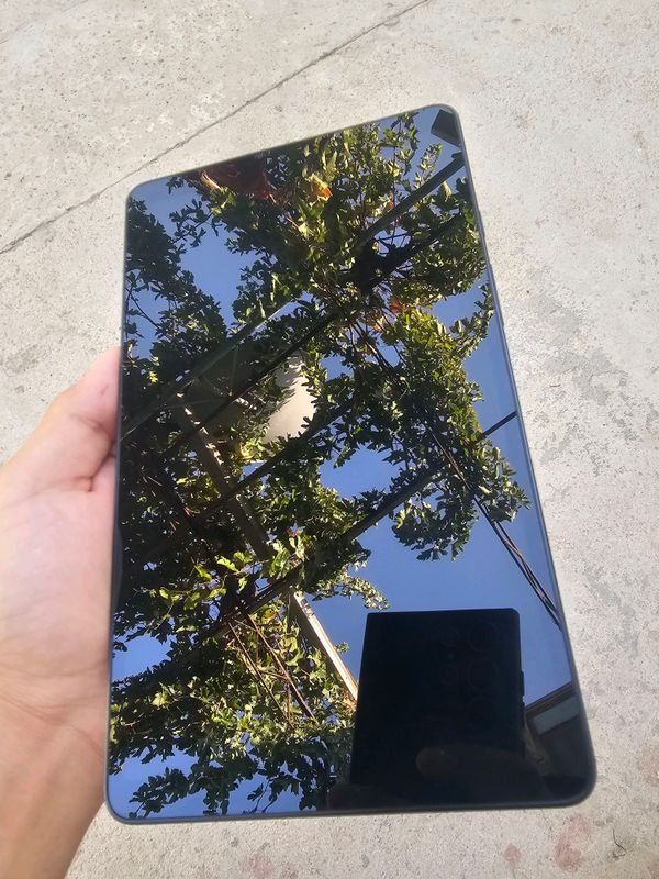 Samsung Tab A9