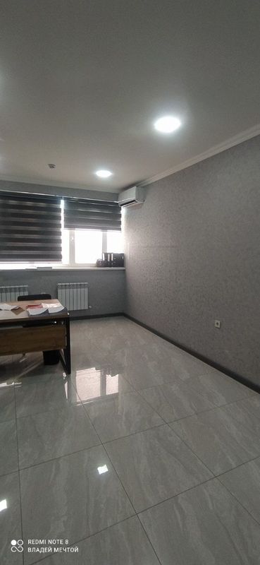 Учтепа рн ор ТРЦ GLOBUS 25м² 4этаж 1кабинетЮр адреса парковка 24/7 Учтепа рн ор ТРЦ GLOBUS 25м² 4этаж 1кабинетЮр адреса парковка 24/7