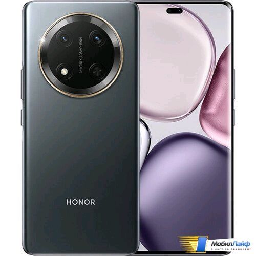 Honor X9C 5G Honor X9C 5G