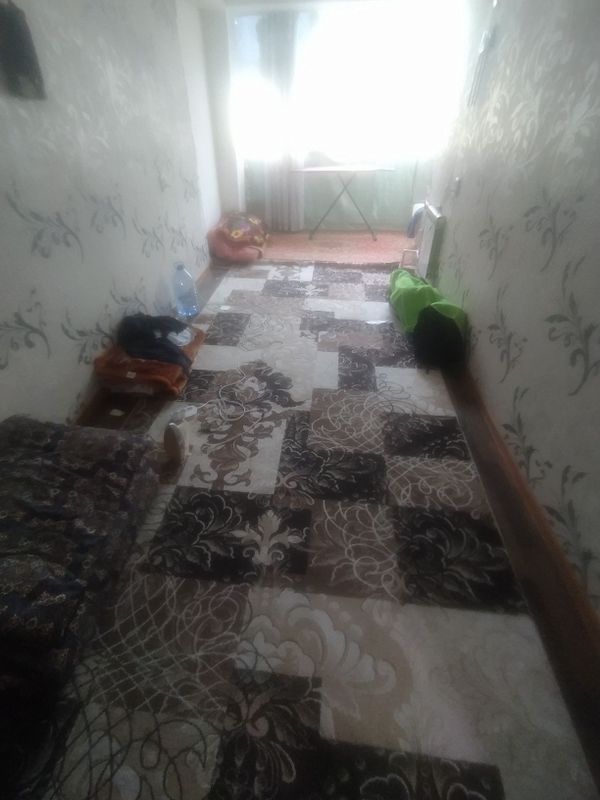 Sheriklikka kvartira bollarga Sheriklikka kvartira bollarga
