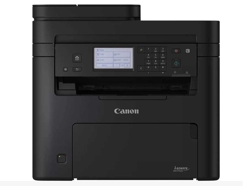 МФУ Canon i-SENSYS MF264dw II