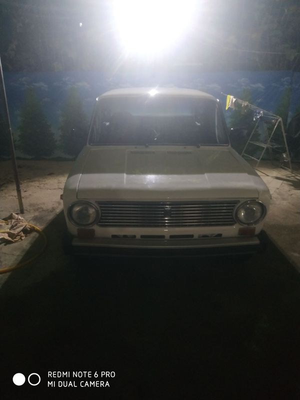 Assalamu alekum hamaga 011 sotilafi Assalamu alekum hamaga 011 sotilafi