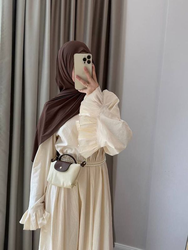 New collection baziviy nejniy ko’ynegimiz New collection baziviy nejniy ko’ynegimiz