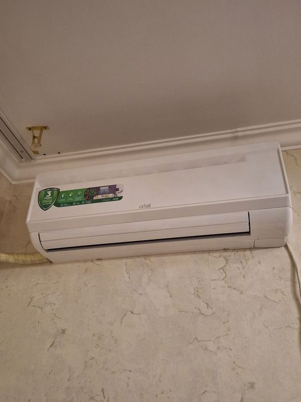 Кондиционер Artel 12