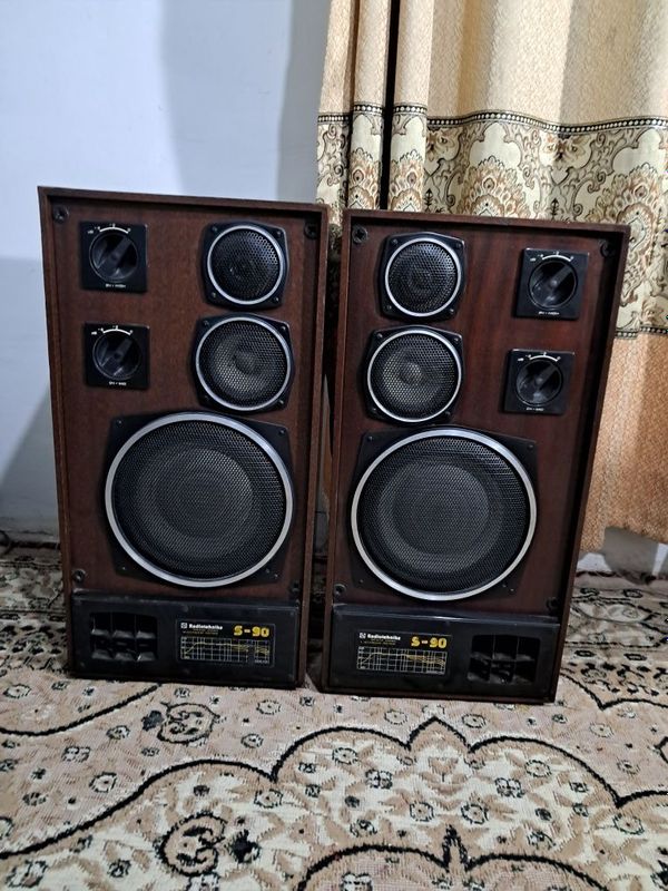 S 90 radiotehnika S 90 radiotehnika