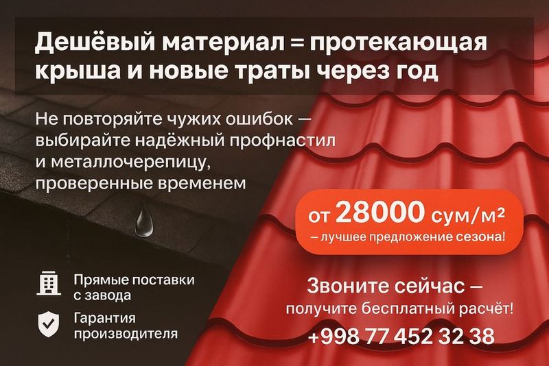 Профнастил забор металлочерепица том tom profnastil metallocherepitsa Профнастил забор металлочерепица том tom profnastil metallocherepitsa