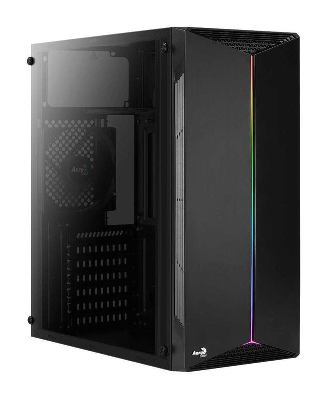 Core i5 10400f / 16gb / SSD 12gb/ GTX 960 / RGB Кейс Рендер CSgo DOTA2 Core i5 10400f / 16gb / SSD 12gb/ GTX 960 / RGB Кейс Рендер CSgo DOTA2
