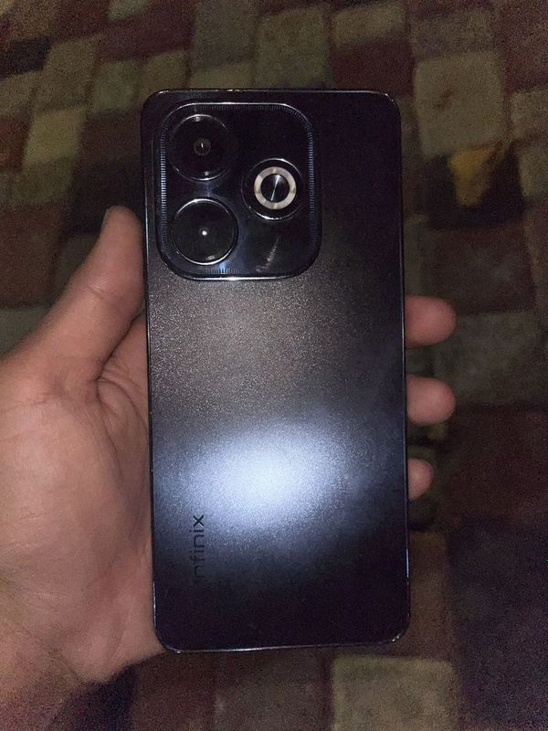 Infinix not 40i 128gb. Keliwamz Infinix not 40i 128gb. Keliwamz