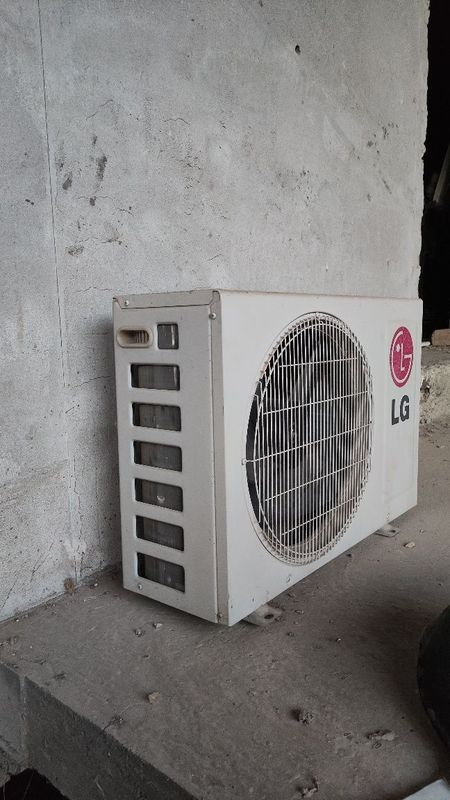 LG konditsioner sotiladi ishlashi zur LG konditsioner sotiladi ishlashi zur