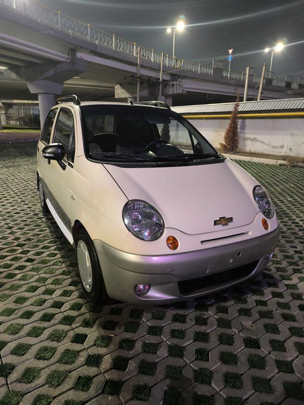 Срочно Матиз Бэст 2015 Matiz Best Nasiya