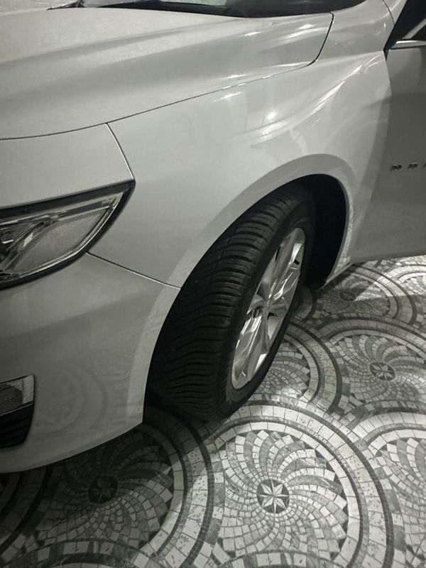 Malibu premier 28500 probeg toza Malibu premier 28500 probeg toza