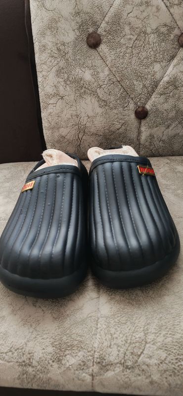 tapochka