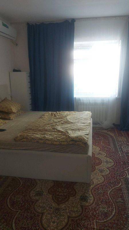 Oilaga arenda Sergeli 8 xudud 2/2/7 Oilaga arenda Sergeli 8 xudud 2/2/7