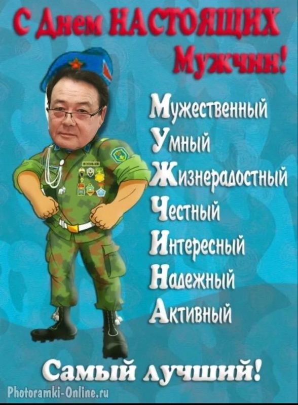 Мастер на час.Все мелкие бытовые услуги Мастер на час.Все мелкие бытовые услуги