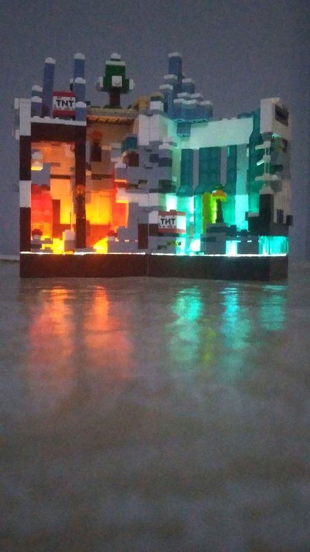 Lego konstruktor sotiladi Lego konstruktor sotiladi