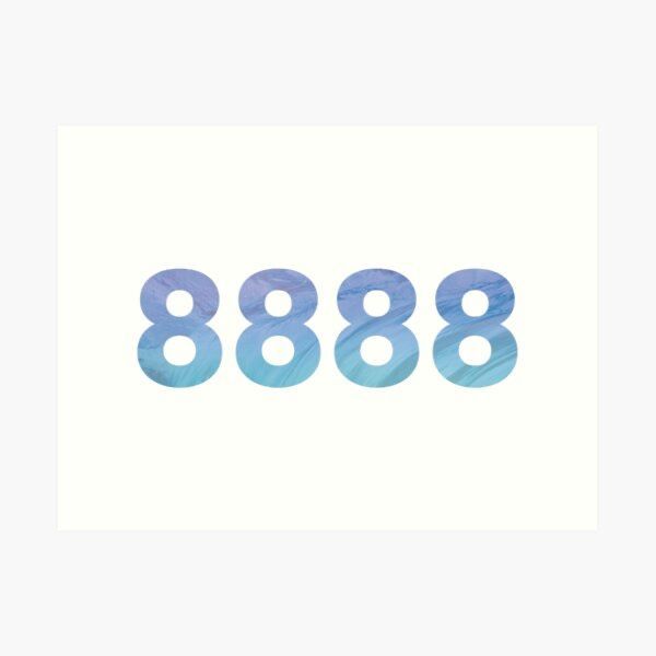 88-88 Ucell raqam sotiladi 88-88 Ucell raqam sotiladi