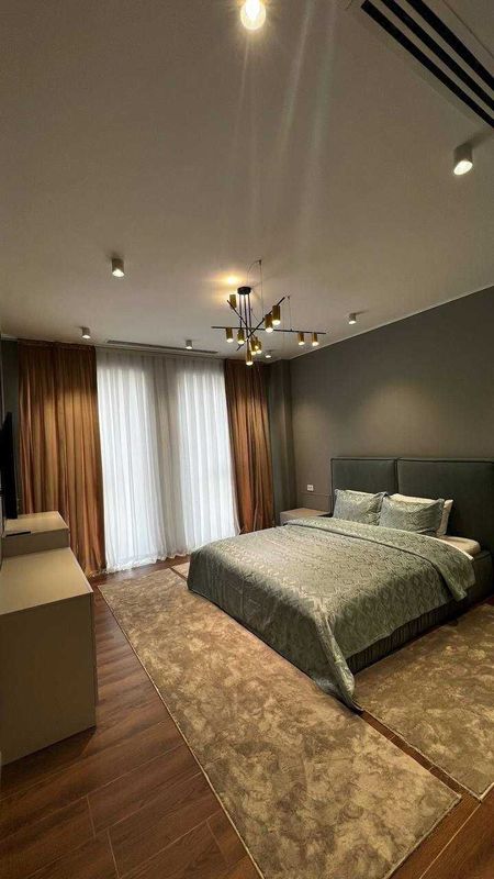 ДРУЖБА НАРОДОВ рядом с TASHKENT CITY уютная квартира + Парковка/Метро ДРУЖБА НАРОДОВ рядом с TASHKENT CITY уютная квартира + Парковка/Метро