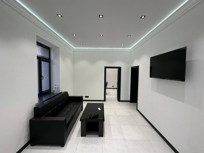 Аренда помещения. Саракулька. Площадь: 72 м² Аренда помещения. Саракулька. Площадь: 72 м²