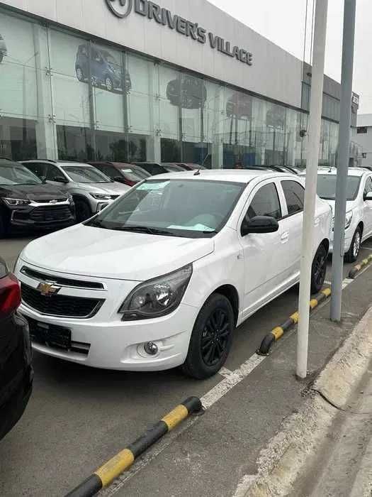 Cobalt midnight Nasiya savdo bor Cobalt midnight Nasiya savdo bor