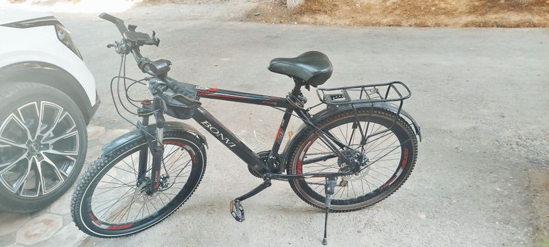 Velosiped Bonvi sotiladi Velosiped Bonvi sotiladi