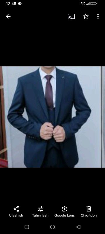 kastyum shim tufli kastyum shim tufli