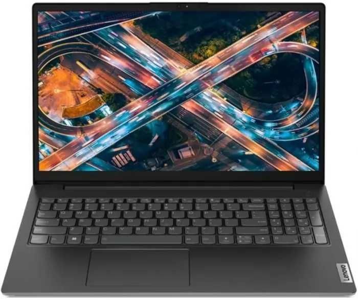 Lenovo V15 G4 IRU Intel Core i3-1315U/8GB DDR4/256GB SSD/15.6" FHD IPS