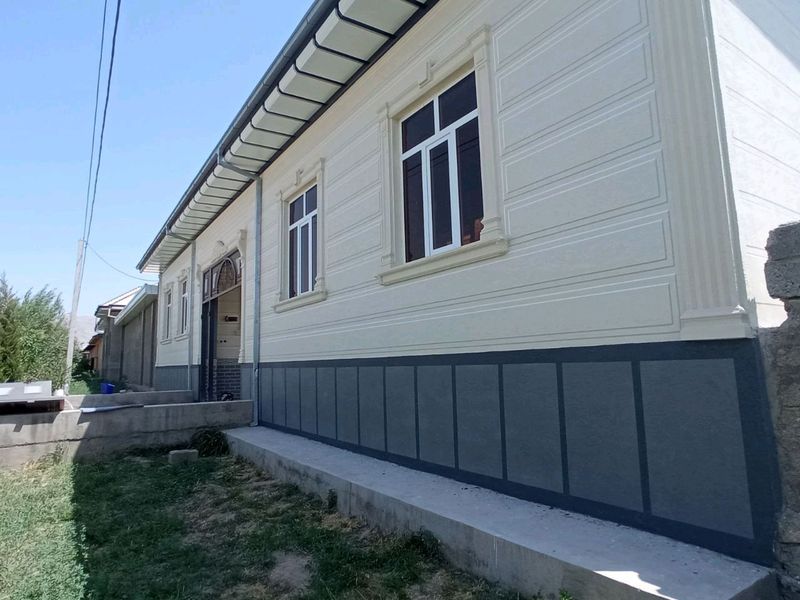 Travertin qilamiz xoxlagan fasonda Travertin qilamiz xoxlagan fasonda